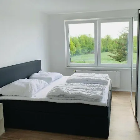 Awesome Holiday In Near City Centre Holiday home *