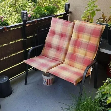 Holiday home Awesome Holiday In Near City Centre *